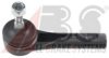 A.B.S. 230928 Tie Rod End